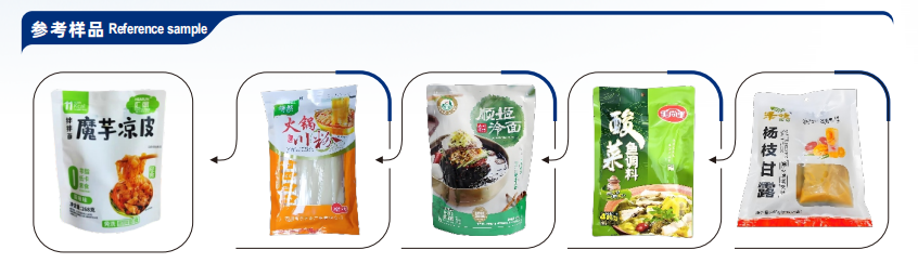 3214646335378e5dec79d11cfcddd2f