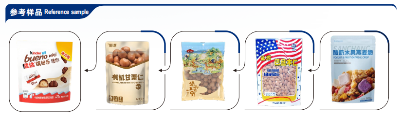 2e4f1a8f42d6145b2ffda9c09904f3c